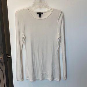 WHITE HOUSE BLACK MARKET top